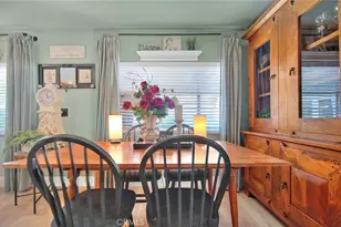 1255 Amethyst Street, Mentone, CA 92359 - Photo 26