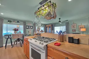 1255 Amethyst Street, Mentone, CA 92359 - Photo 24