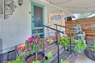 1255 Amethyst Street, Mentone, CA 92359 - Photo 10