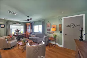 1255 Amethyst Street, Mentone, CA 92359 - Photo 12