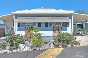 1255 Amethyst Street, Mentone, CA 92359 - Photo 1