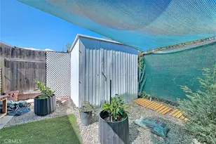 1255 Amethyst Street, Mentone, CA 92359 - Photo 42