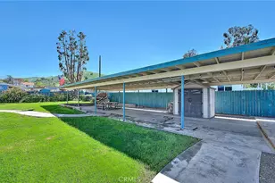 1255 Amethyst Street, Mentone, CA 92359 - Photo 48