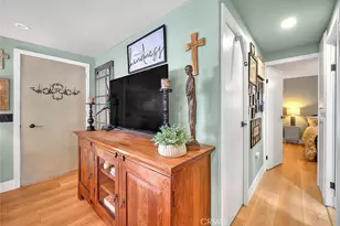 1255 Amethyst Street, Mentone, CA 92359 - Photo 16