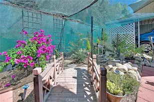 1255 Amethyst Street, Mentone, CA 92359 - Photo 40