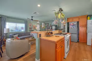 1255 Amethyst Street, Mentone, CA 92359 - Photo 18