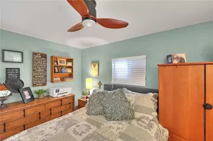 1255 Amethyst Street, Mentone, CA 92359 - Photo 30
