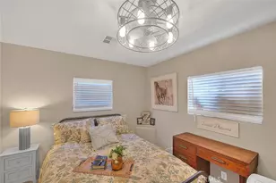 1255 Amethyst Street, Mentone, CA 92359 - Photo 36