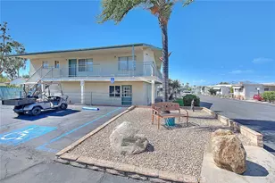1255 Amethyst Street, Mentone, CA 92359 - Photo 46