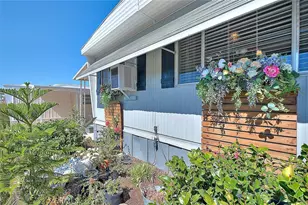 1255 Amethyst Street, Mentone, CA 92359 - Photo 4