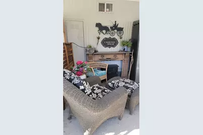 1255 Amethyst Street #49, Mentone, CA 92359 - Photo 8