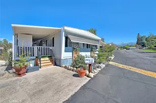1255 Amethyst Street, Mentone, CA 92359 - Photo 2