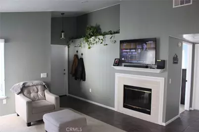 1093 Lilac, Hemet, CA 92545 - Photo 2