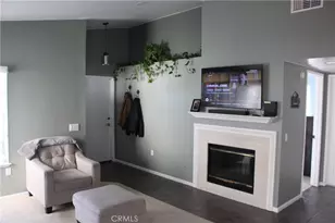 1093 Lilac, Hemet, CA 92545 - Photo 2