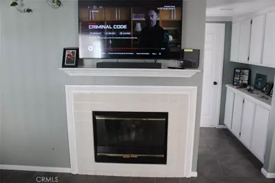 1093 Lilac, Hemet, CA 92545 - Photo 4