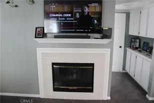 1093 Lilac, Hemet, CA 92545 - Photo 4