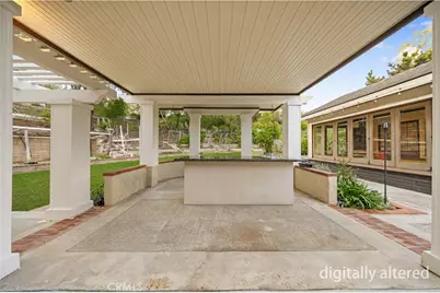 1111 Camino Del Cerritos, San Dimas, CA 91773 - Photo 50