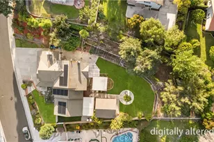 1111 Camino Del Cerritos, San Dimas, CA 91773 - Photo 66