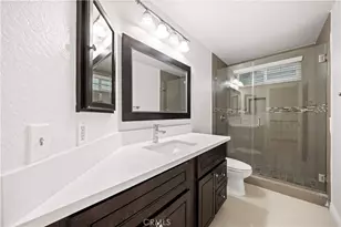 1111 Camino Del Cerritos, San Dimas, CA 91773 - Photo 46