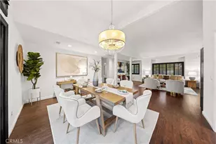 1111 Camino Del Cerritos, San Dimas, CA 91773 - Photo 18