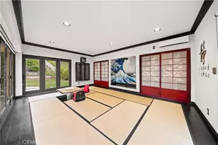 1111 Camino Del Cerritos, San Dimas, CA 91773 - Photo 58