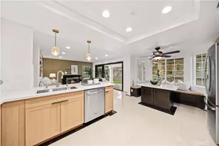 1111 Camino Del Cerritos, San Dimas, CA 91773 - Photo 22