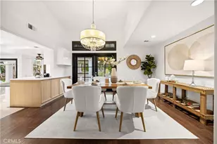 1111 Camino Del Cerritos, San Dimas, CA 91773 - Photo 16