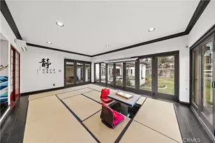 1111 Camino Del Cerritos, San Dimas, CA 91773 - Photo 60