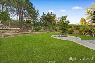 1111 Camino Del Cerritos, San Dimas, CA 91773 - Photo 62