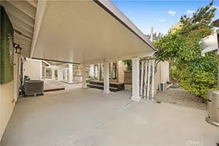 1111 Camino Del Cerritos, San Dimas, CA 91773 - Photo 56