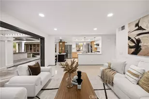 1111 Camino Del Cerritos, San Dimas, CA 91773 - Photo 30