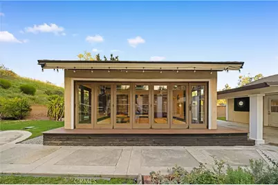 1111 Camino Del Cerritos, San Dimas, CA 91773 - Photo 54