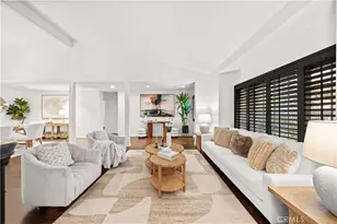 1111 Camino Del Cerritos, San Dimas, CA 91773 - Photo 12