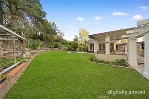 1111 Camino Del Cerritos, San Dimas, CA 91773 - Photo 52