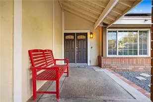 1111 Camino Del Cerritos, San Dimas, CA 91773 - Photo 6