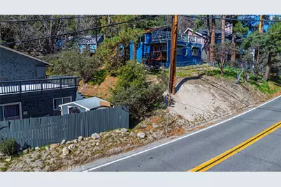 1 Mountain View Drive, Idyllwild, CA 92549 - Photo 18