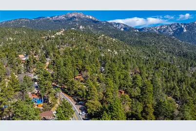 1 Mountain View Drive, Idyllwild, CA 92549 - Photo 48
