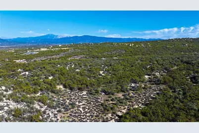 1 Mountain View Drive, Idyllwild, CA 92549 - Photo 50