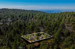 1 Mountain View Dr, Idyllwild, CA 92549 - Photo 1