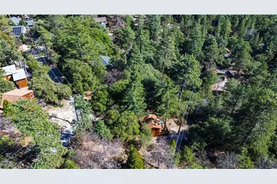 1 Mountain View Drive, Idyllwild, CA 92549 - Photo 26