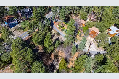 1 Mountain View Drive, Idyllwild, CA 92549 - Photo 36