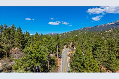 1 Mountain View Drive, Idyllwild, CA 92549 - Photo 6