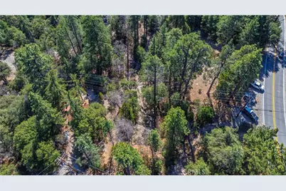 1 Mountain View Drive, Idyllwild, CA 92549 - Photo 58