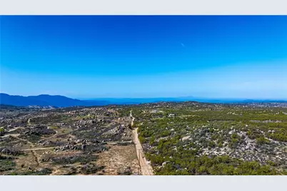 1 Mountain View Drive, Idyllwild, CA 92549 - Photo 54