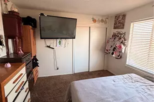 16625 Central, Apple Valley, CA 92307 - Photo 10