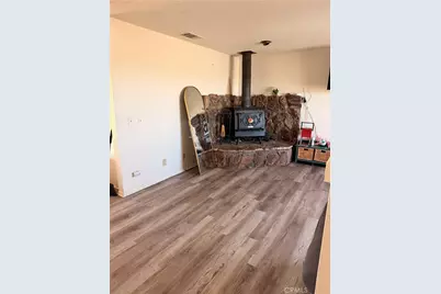 16625 Central, Apple Valley, CA 92307 - Photo 4