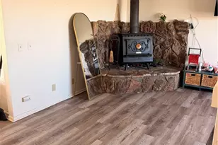 16625 Central, Apple Valley, CA 92307 - Photo 4