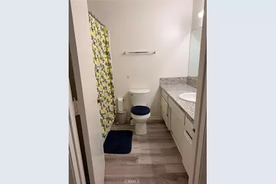 16625 Central, Apple Valley, CA 92307 - Photo 8