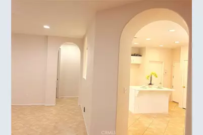 13953 Tawney Ridge Ln, Victorville, CA 92394 - Photo 16