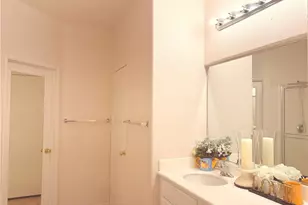 13953 Tawney Ridge Ln, Victorville, CA 92394 - Photo 32